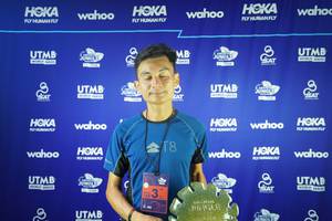 BIB: 
                            <button type="button" onclick="openModal(21978154)" class="btn btn-primary btn-sm float-right btn-popup" data-toggle="modal" data-target=".modal-high-quality">
                        <i class="fas fa-shopping-cart"></i> Add to Cart
                    </button>
                                            <button type="button" onclick="isThisMe(21978154, true)" class="btn btn-success btn-sm float-right btn-popup btn-isme hidden" data-toggle="tooltip" data-placement="bottom" title="นี่คือรูปของคุณใช่ไหม คลิกที่นี่เพื่อเอาเข้าอัลบั้ม">
                        <i class="fas fa-plus"></i> Add to album
                    </button>
                    <button type="button" onclick="isThisMe(21978154, false)" class="btn btn-warning btn-sm float-right btn-popup btn-isnotme hidden">
                        <i class="fas fa-ban"></i> Remove from album
                    </button>